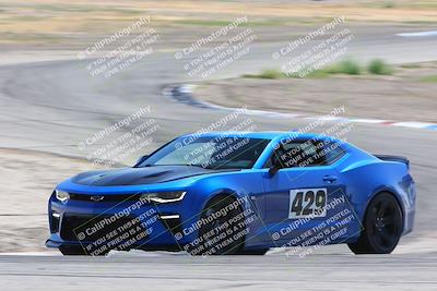 media/Sep-16-2023-Speed Ventures (Sat) [[87689546bd]]/Black/Session 3 (Off Ramp)/